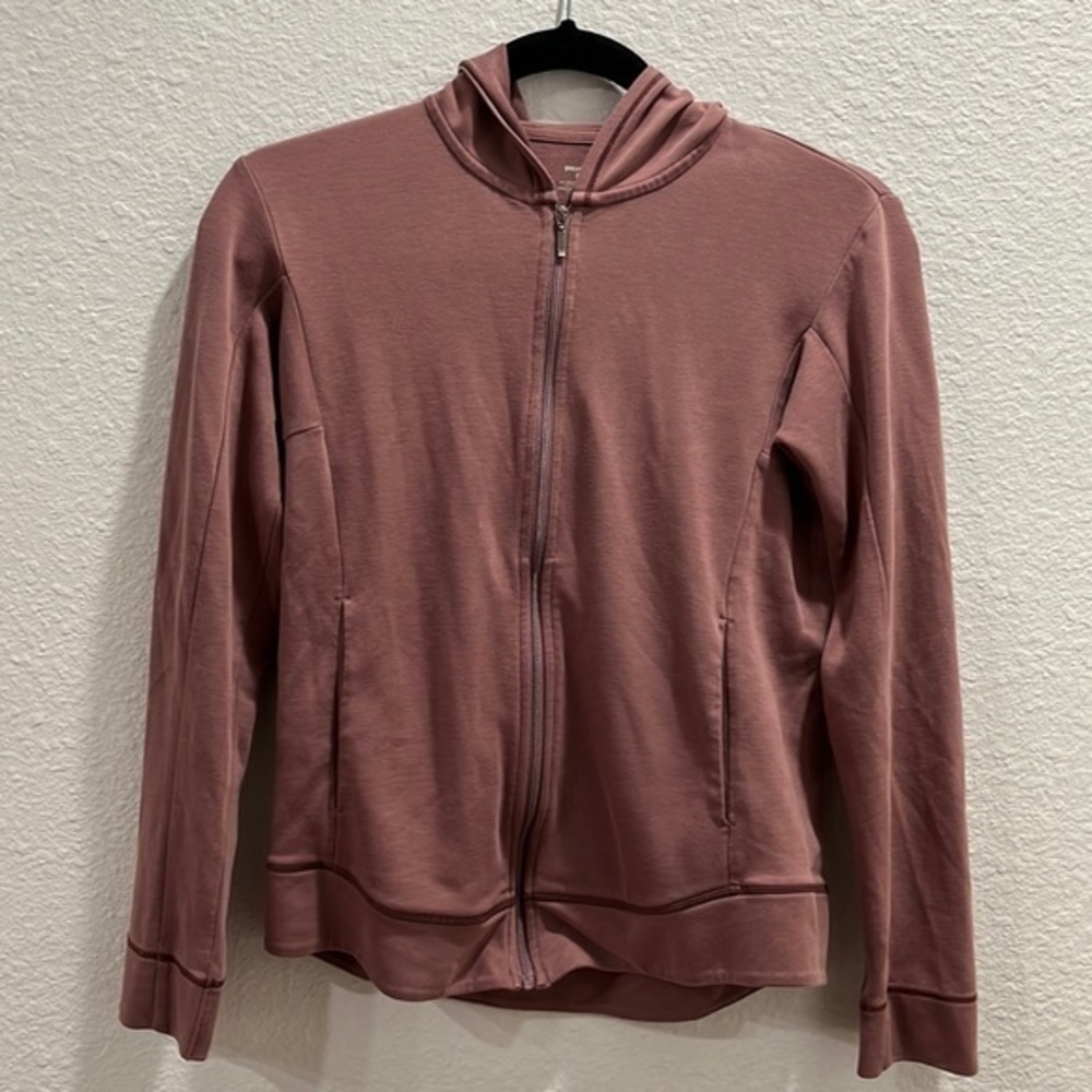 PATAGONIA :: JACKET